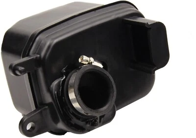 Air Filter Cleaner Box for Yamaha PW50 Y-Zinger 1981-2016 Dirt Bike - Image 1 of 4