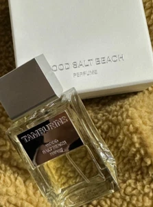 Tamburins Perfume WOOD SALT BEACH 50ml Daily perfume Daily item - Picture 1 of 1