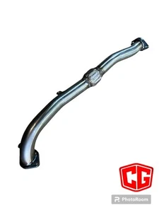 Flessibile  Fiat bravo 1.4 t-jet 2 serie - Picture 1 of 2