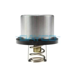DT237D Thermostat 73mm Diam. 88C for Freightliner - Picture 1 of 1