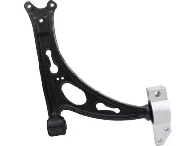 Brazo de control eje Detroit 23343NHSK para Volkswagen Jetta 2005-2014 Foto 1 de 2