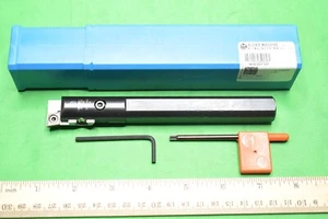 Allied Criterion 3/4" MDS Ausdrehkopf MDS0750 gerader Schaft - top - Bild 1 von 15