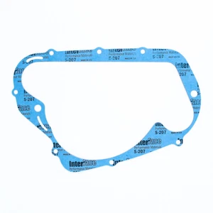 Yamaha CS3B/C 1970 - 1971 CS5 1972 Clutch Cover Gasket - Premium Quality - Picture 1 of 1