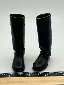 DID Jack Boots Segunda Guerra Mundial Alemán Otto Skorzeny D80172 1/6 FIGURA DE ACCIÓN JUGUETES - Imagen 1 de 5