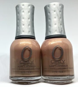 Esmalte de uñas Orly BLUSHALICIOUS 40324 - Imagen 1 de 3