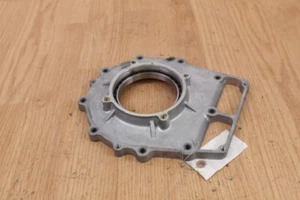 2014 KYMCO MXU500I MXU 500I Clutch Cover - Picture 1 of 10