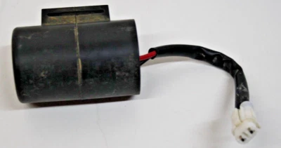 2014 - 2017 Yamaha YZ250F YZ450F Smoothing Condenser 1SL-81965-00-00  / YZ 250F - Image 1 of 4