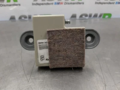 BMW E & F Generation Antenna Back Up Module 65206935024 - Image 1 of 4