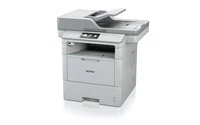 Brother MFC-L6950DW Multifunktionsdrucker Laser A4 - - s/w - Bild 1 von 1