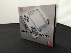 BANDAI SW-001 Wonder Swan