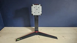 Lg Ultragear Monitor Stand - Afbeelding 1 van 4