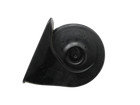 Horn Air Horn Signal Woofer for Fiat Doblo II 263 10-15 A046522