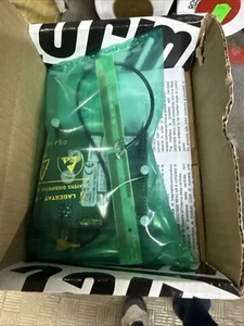 Urmet 1067/458 Comunicatore Telefonico GSM per Centrale 1067 - Foto 1 di 2