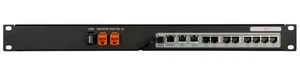 Rackmount.IT Kit for Vertiv Avocent ACS 800 Series - Photo 1/3