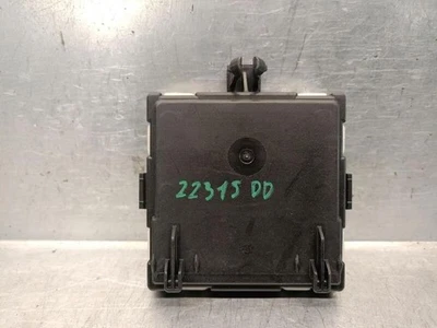 A1779004006 centralina chiusura per MERCEDES-BENZ CLA SHOOTING BRAKE (X118) 200 - Immagine 1 di 3