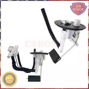 Fuel Tank Right & Left Sensor For BENZ C220 1994-1996 C280 1994-1997 C36 AMG 95 - Picture 1 of 5