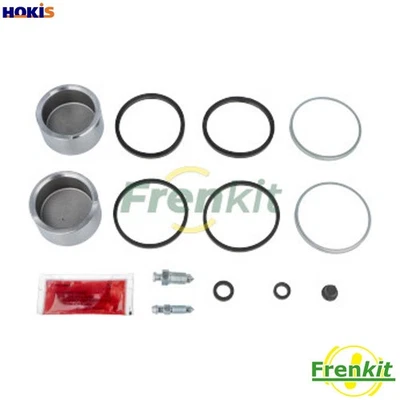 REPAIR KIT BRAKE CALIPER 251908 FOR AUSTIN TRIUMPH ROVER MINI-MOKE 1.0L 4cyl - Image 1 of 4