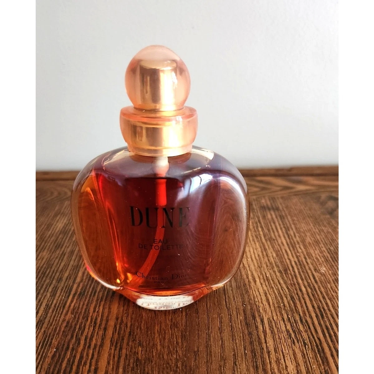 Dune by Dior Women's Fragrances for sale - eBay