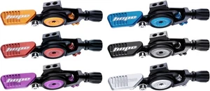 Hope Dropper Lever Lever Only Cycling Adjustable - Picture 1 of 7