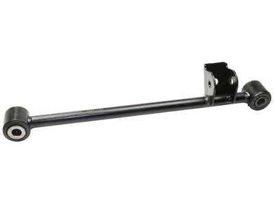 Brazo de control trasero izquierdo inferior trasero Moog 31294MZJK para Subaru Legacy 1992-1999 Foto 1 de 2