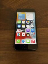 New listing
		Apple iPhone 8 - 64Gb - Space Gray (At&T) A1905 (Gsm)