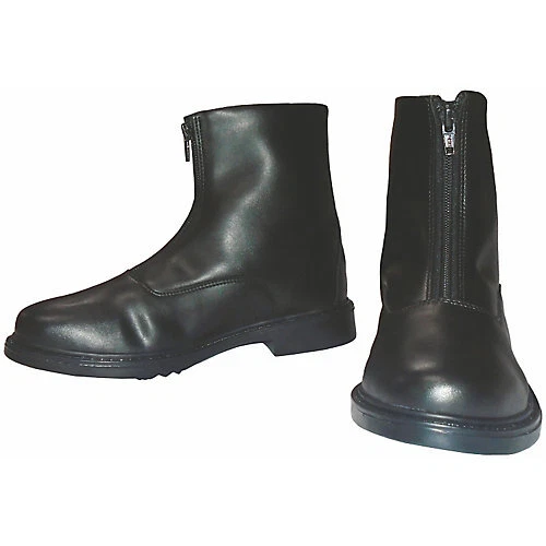 TuffRider Ladies Starter Winter Boot - Image 1 of 1