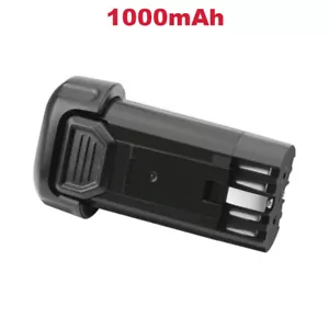 Battery 7.2V for DeWALT DCF680N1 DCF680N2 DCF680G2 DCF680G2F-QW DCF682 Tools - Picture 1 of 4