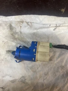 Ford Transit MK6 MK7 Brake pedal switch 3M5T9C872AC 2000-2013 - Picture 1 of 1