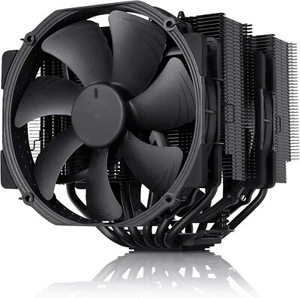 Noctua Noctua NH-D15 CH.BK - Foto 1 di 3