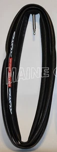 Tufo Elite 150 pista tubular 700 x 19 todo negro - Imagen 1 de 1