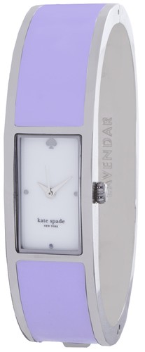 Orologio donna Kate Spade New York con bracciale giostra 1YRU0185