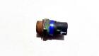 268063   Engine Coolant Water Temperature Sensor (Temp Sensor) For R Fr858591-86