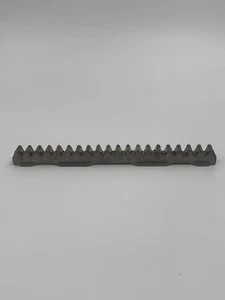 Bruno Stairlift SRE-3000 3050 Stair Lift Gear Rack - Picture 1 of 4