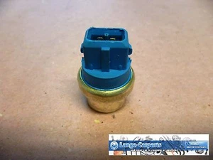 Temperaturgeber passend für AUDI 80 100 200 A4 A6 CABRIO COUPE  - Picture 1 of 1