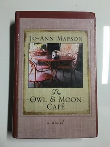 The Owl And Moon Cafe - Picture 1 of 1