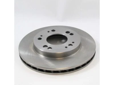 Rotor de freno delantero para Dodge Avenger 1995-2000 48797RM 1997 1996 1998 1999 Foto 1 de 2
