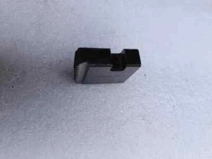 Rigid High Speed High Speed Die 1 1/2 NPT For Industrial Electrical Equipment - Picture 1 of 5