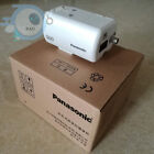 1PCS Used Panasonic WV-CP604CH analog HD gun cashier surveillance camera