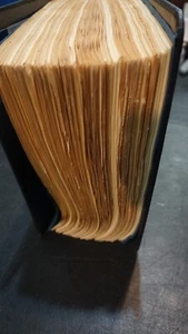 Lovely collection in fat album C-D - Picture 1 of 24