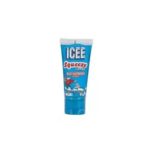 Squeeze Candy 12Count - Picture 1 of 1