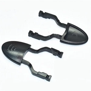 Temperature Control Switch Accessories Replacement Parts for Electric Kettle - Picture 1 of 2