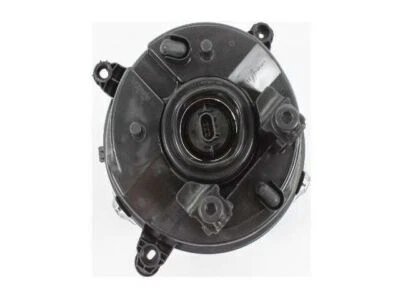 Conjunto de faros derecho para Jeep Patriot 2007-2017 Mopar 75466XV 2008 2009 2010 Foto 1 de 2