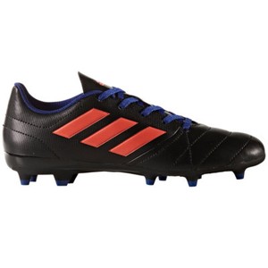 Las mejores ofertas en Zapatos de fútbol Adidas 6.5 EE. UU. para De mujer |  eBay