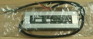 New 2pcs APS Autec Power Systems LEDWCD100S210ST Power Supply Driver 100W 2100mA - Picture 1 of 6
