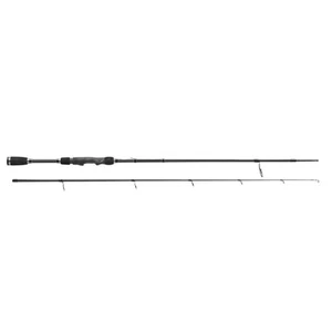 Berkley Air Rotation 1,83m/3-15g Canne à Spinning Ultralightrute Spinner - Imagen 1 de 1