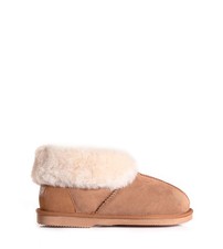 womens slippers australia