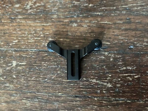 Sistema de cardán portátil compacto de 3 ejes Tilta Gravity G2X - SKU #1500946 - Imagen 1 de 2
