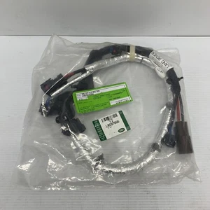 Genuine Land Rover Range Rover Discovery Sport 15- Wiring LR097666 - Picture 1 of 2