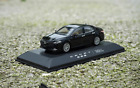 1:43 GAC TOYOTA's new 8th generation CAMRY TOYOTA CAMRY Sport model
