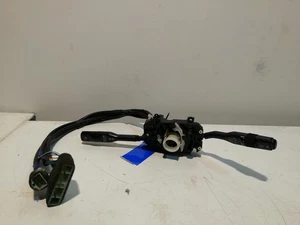 880810L CONTROL MULTIFUNCIÓN / 880810L / 880810L / 664755 PARA MITSUBISHI CARI - Imagen 1 de 2